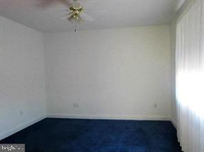 CRESS CREEK - Residential