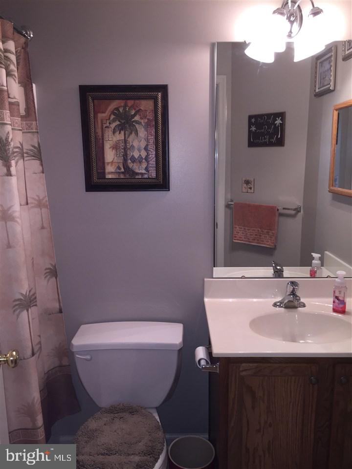 BUTTONWOOD - Residential