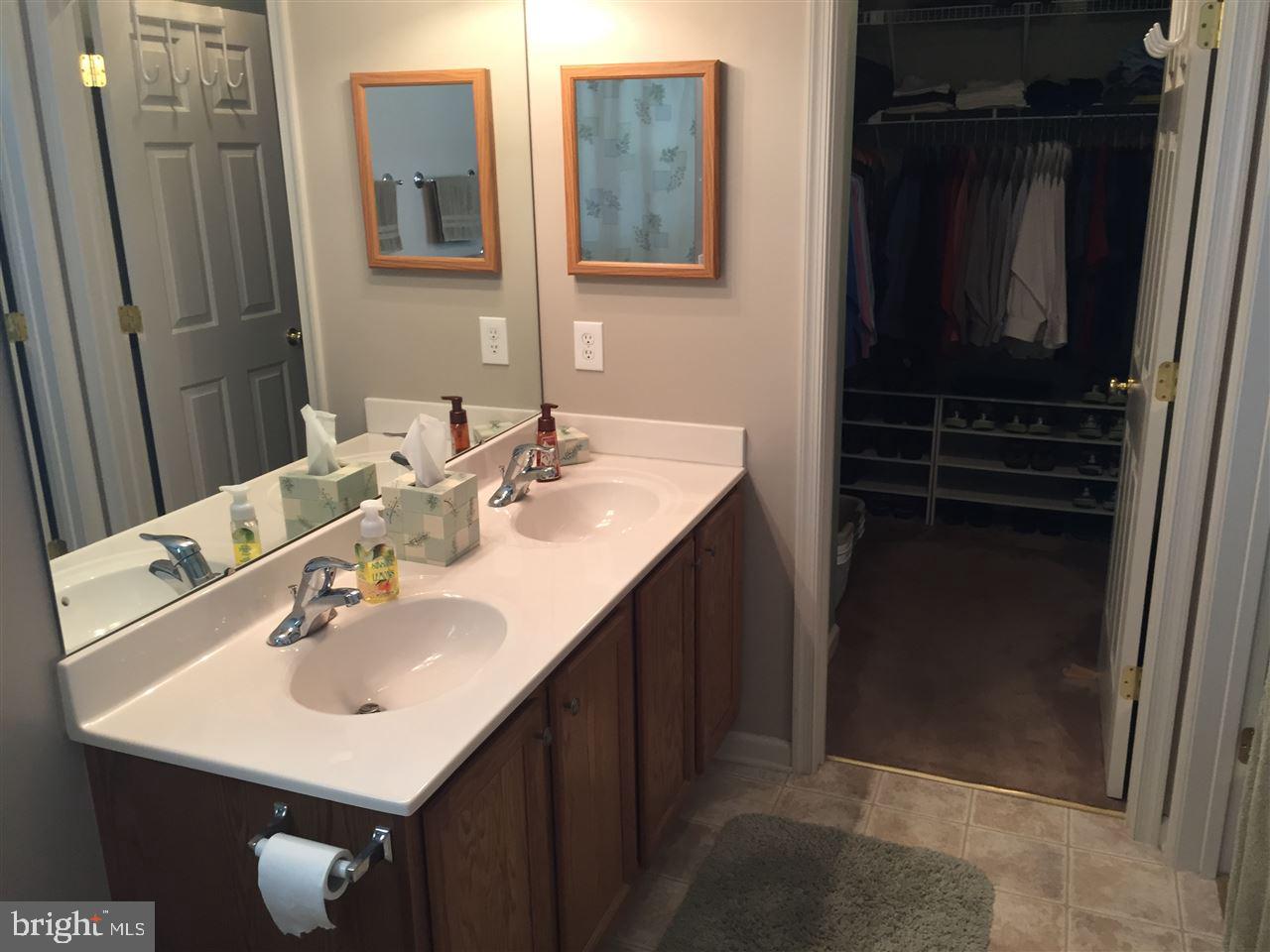 BUTTONWOOD - Residential