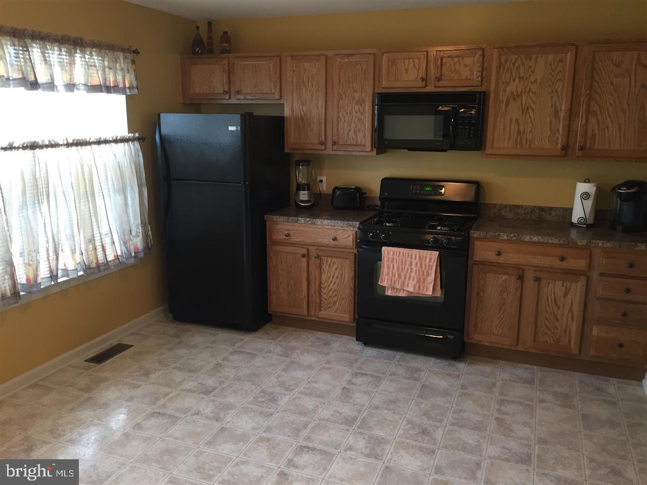 BUTTONWOOD - Residential