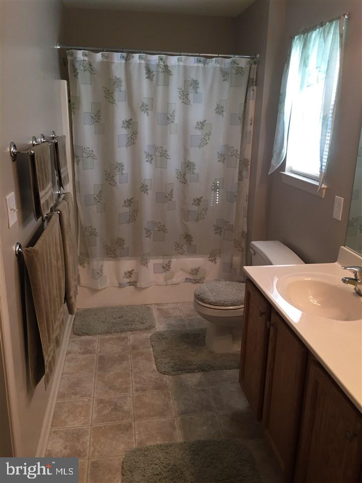 BUTTONWOOD - Residential