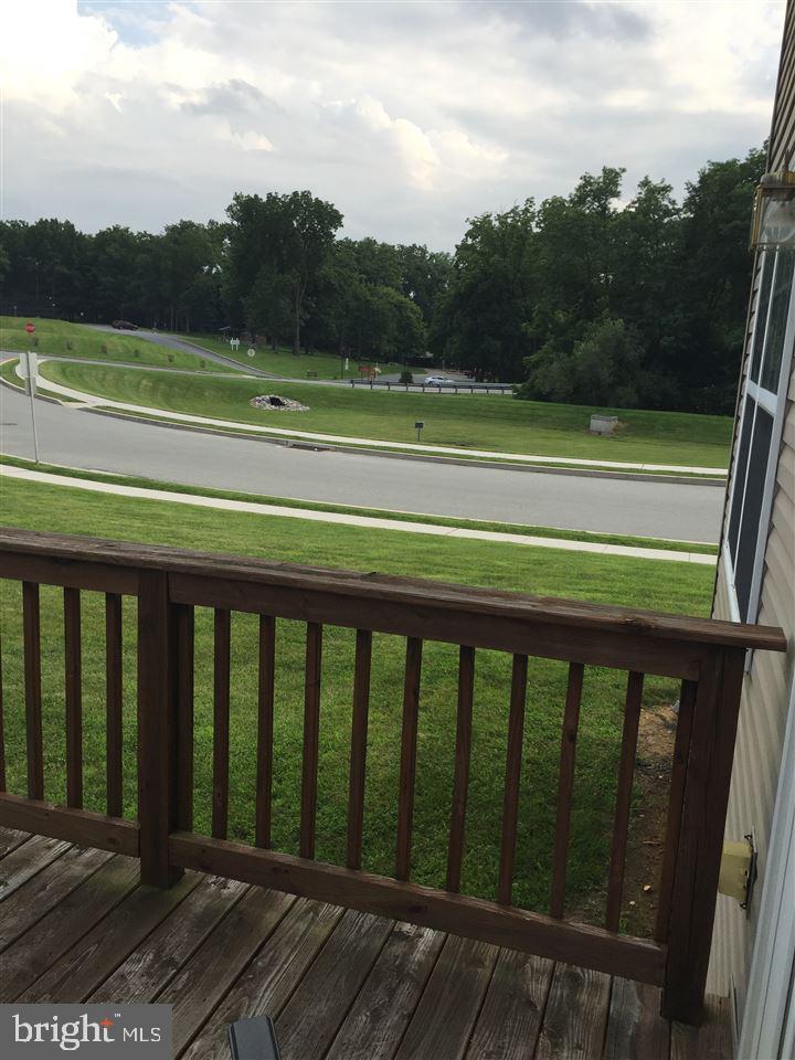 BUTTONWOOD - Residential