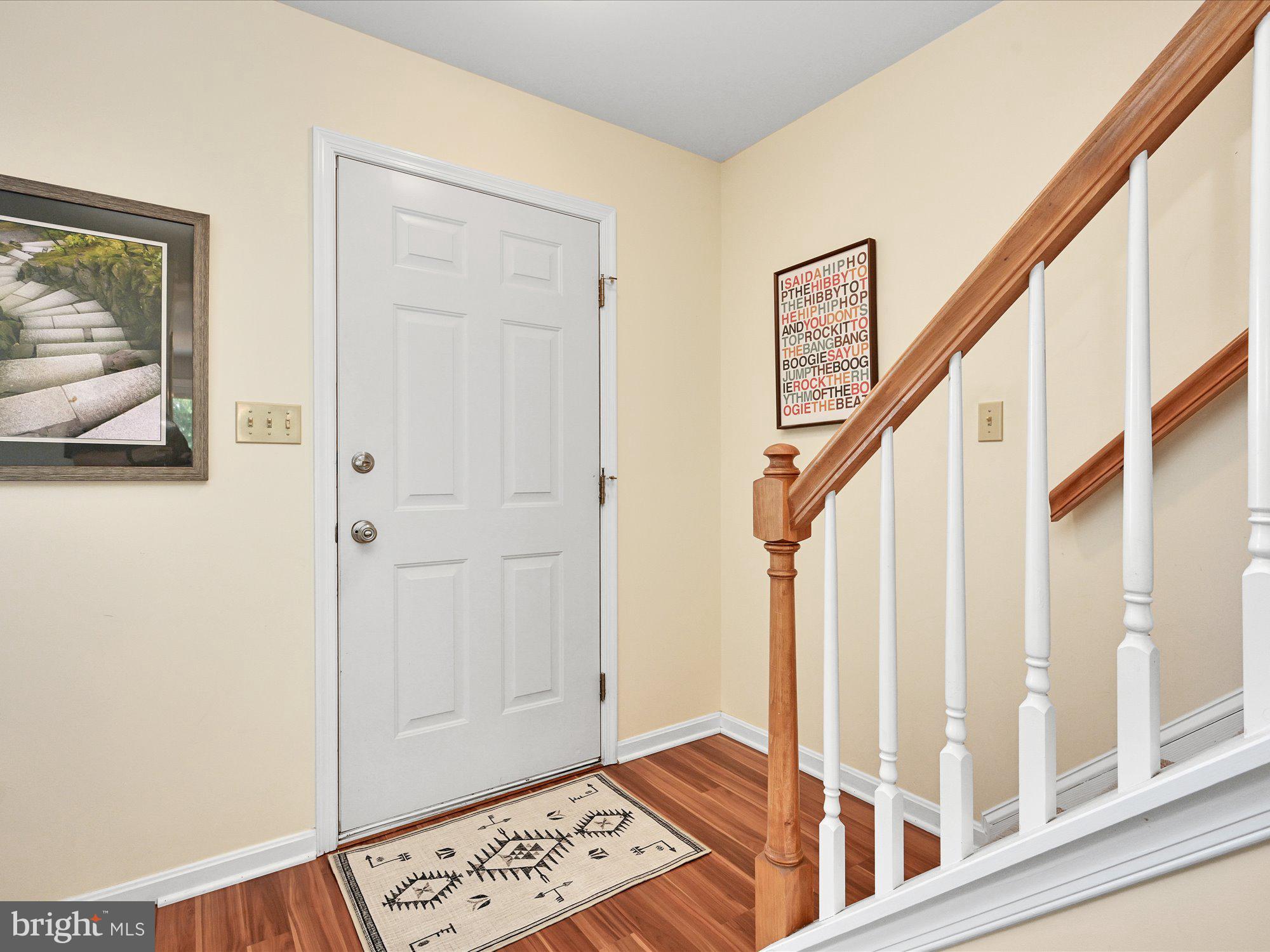 OLDE LEACOCK VILLAGE - Residential