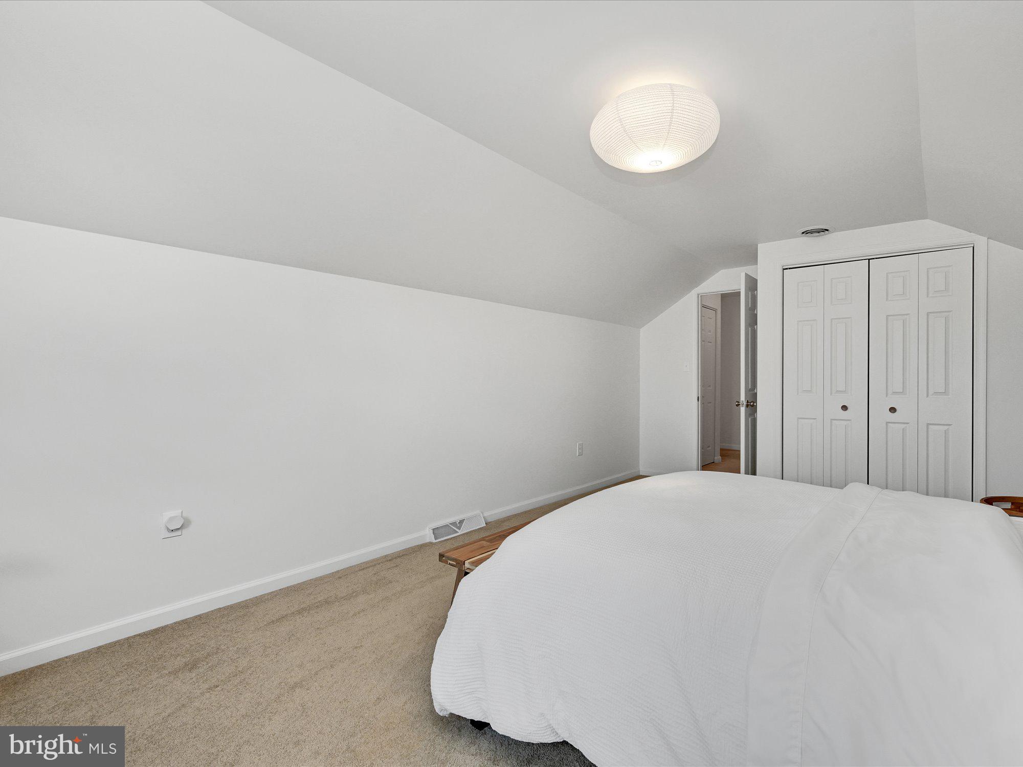 OLDE LEACOCK VILLAGE - Residential