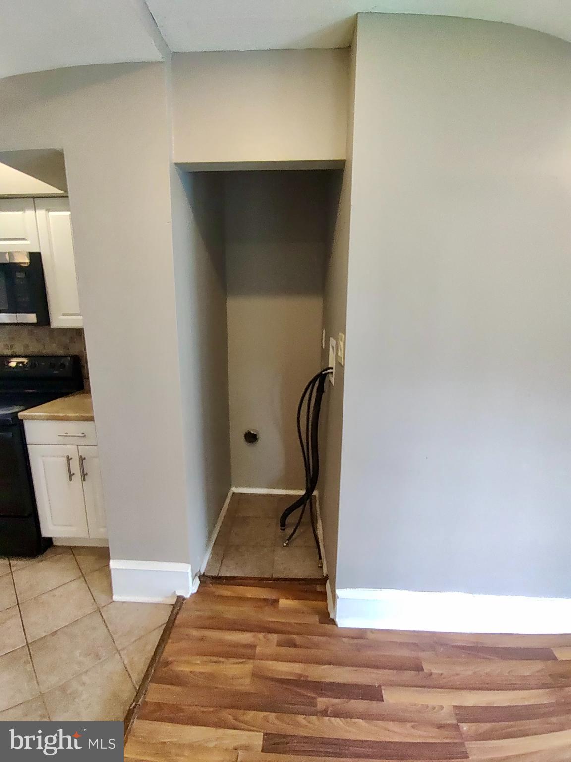 COBBS CREEK - Residential Lease