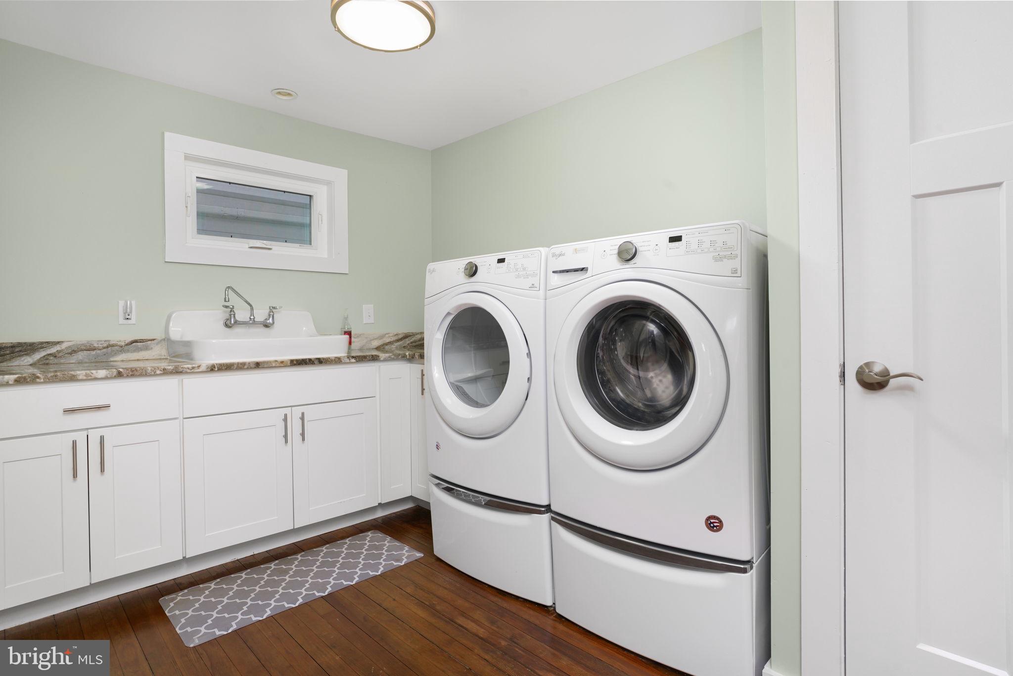 CHINCOTEAGUE - Residential