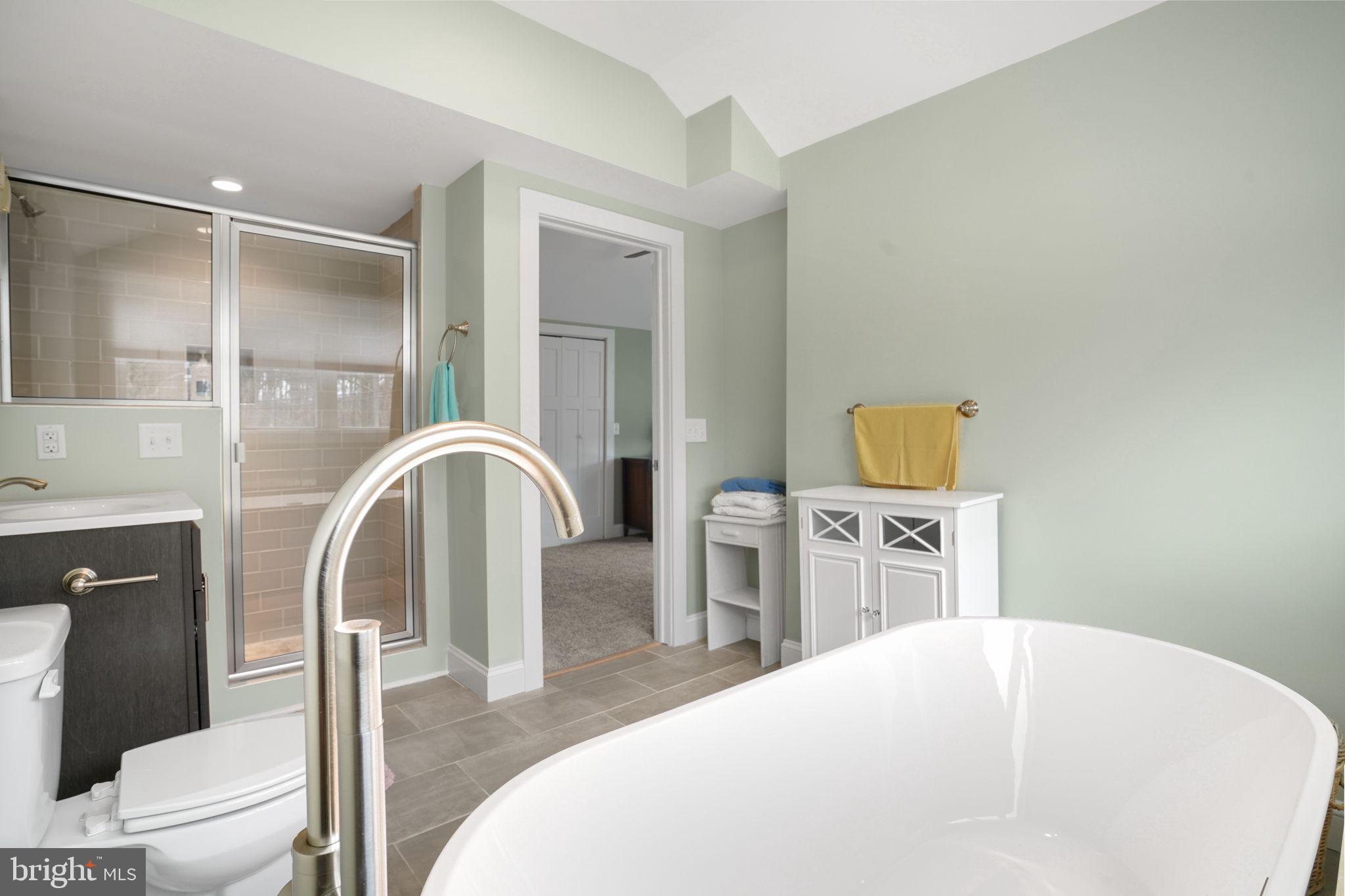 CHINCOTEAGUE - Residential