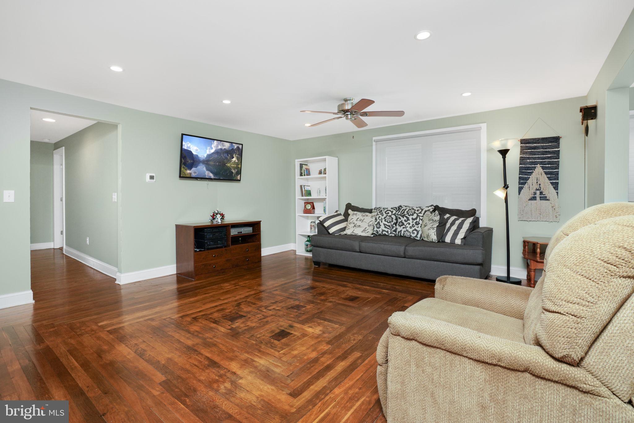 CHINCOTEAGUE - Residential