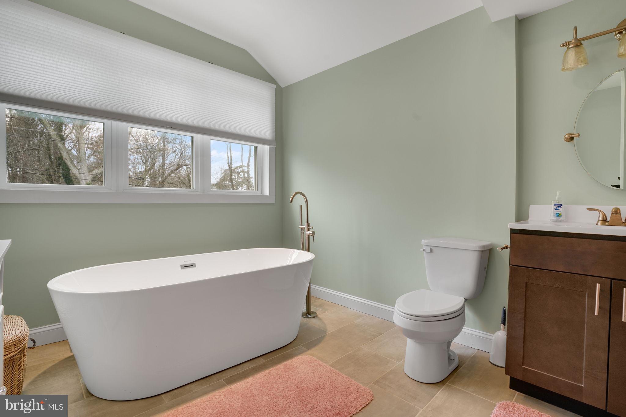 CHINCOTEAGUE - Residential