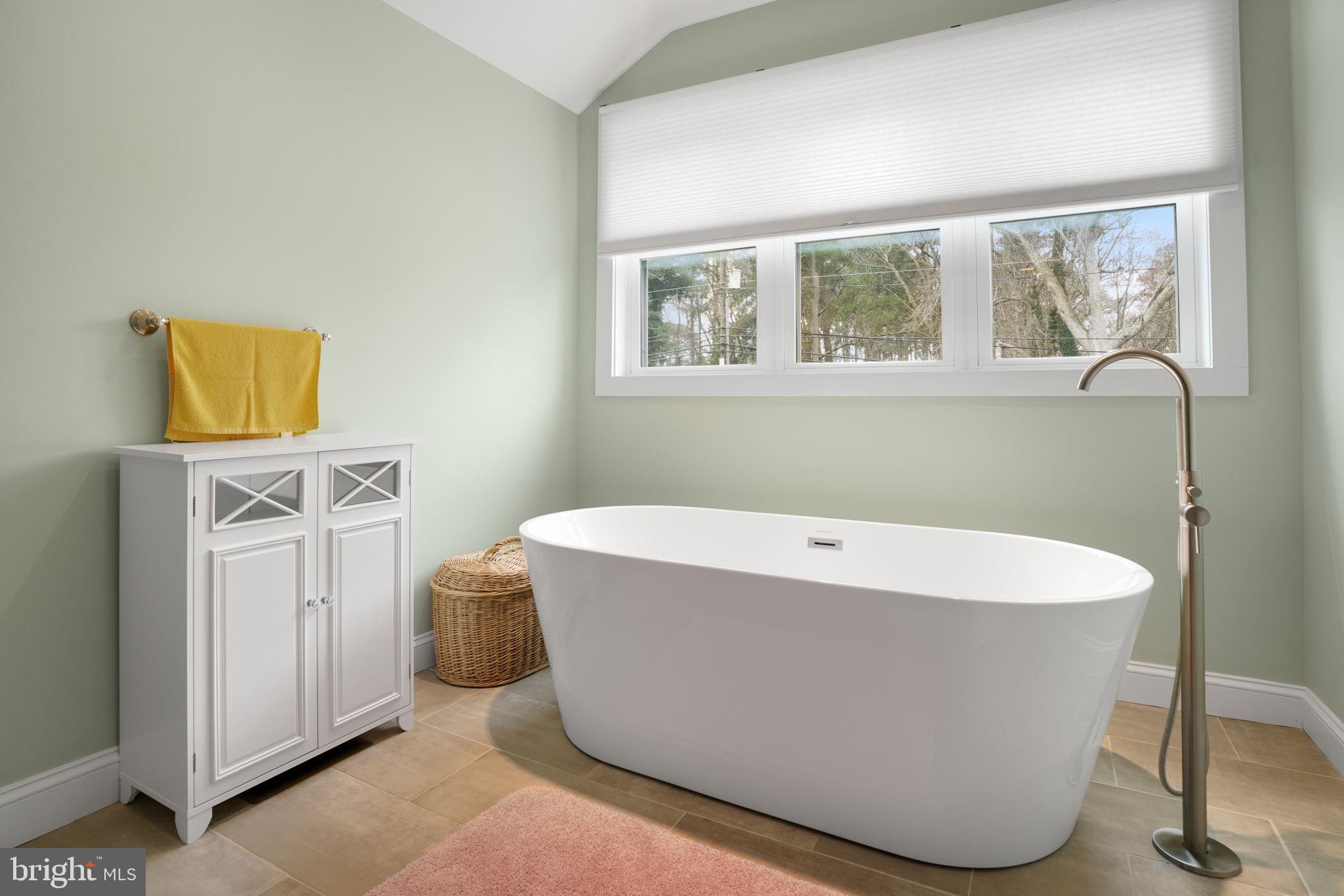 CHINCOTEAGUE - Residential