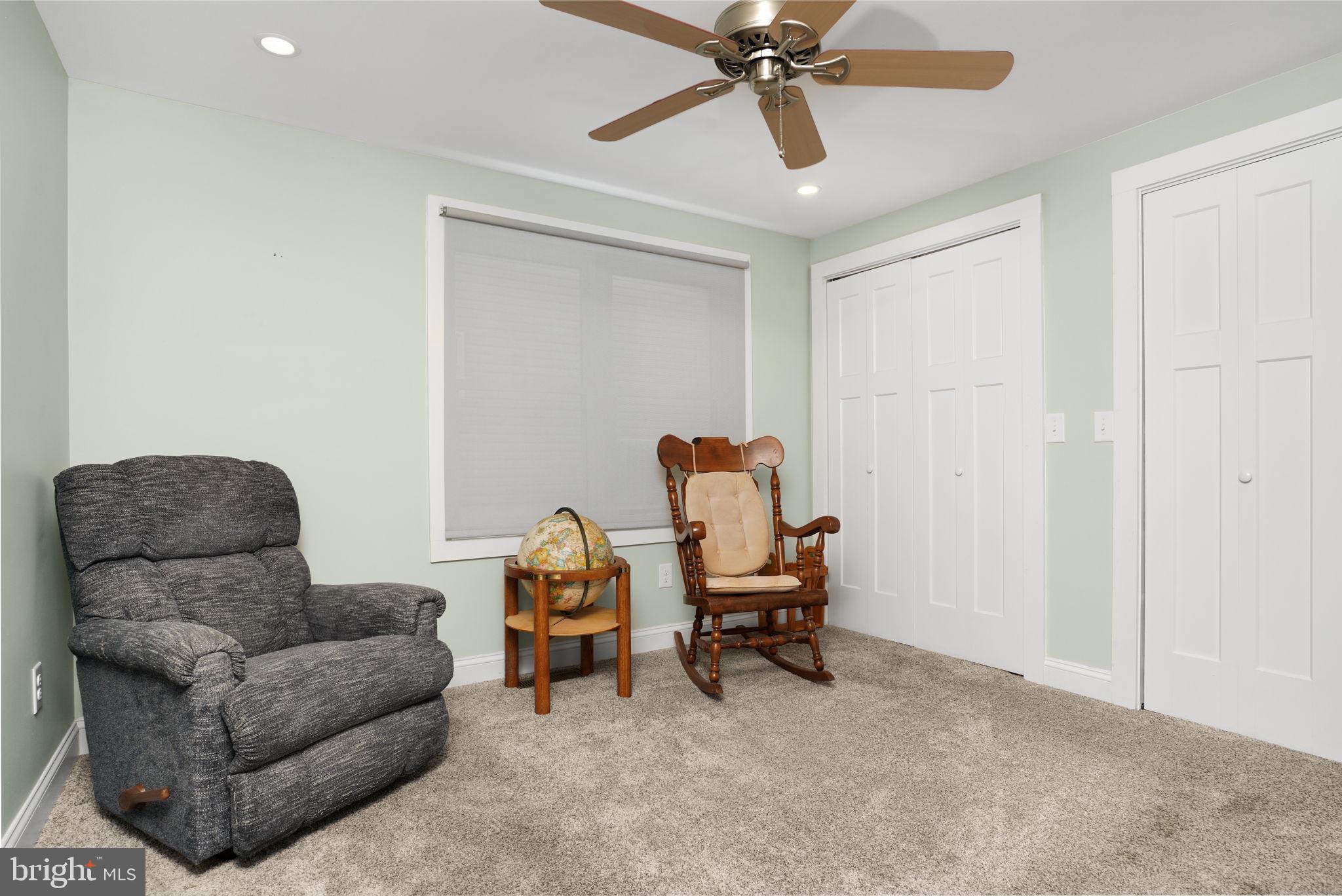 CHINCOTEAGUE - Residential