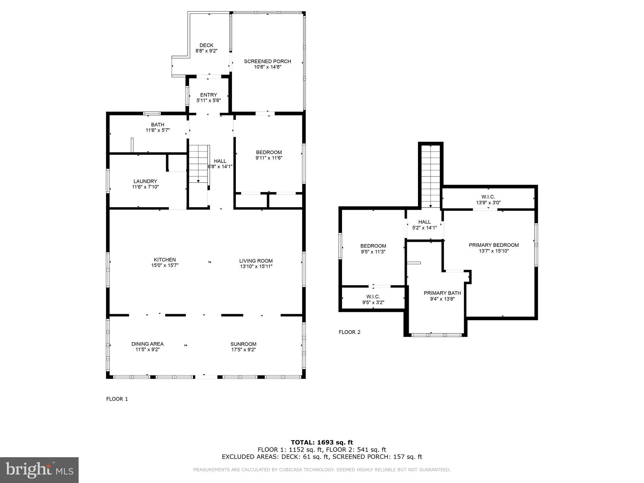 CHINCOTEAGUE - Residential