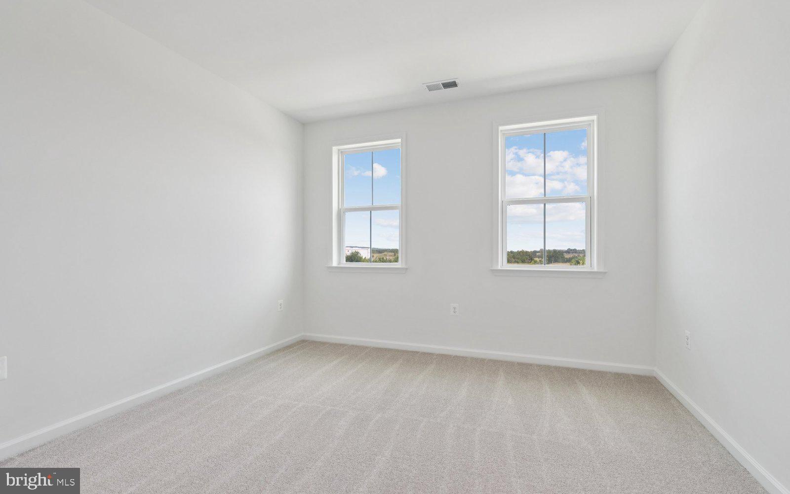 HIATT POINTE AT SNOWDEN BRIDGE - Residential