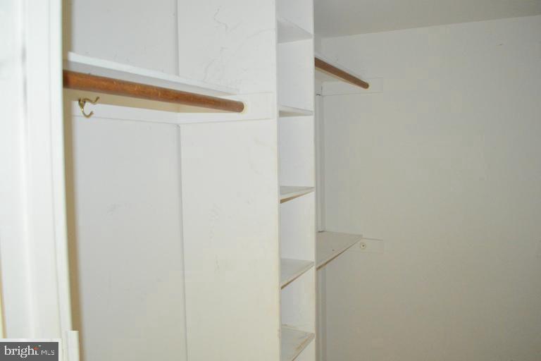 BROOKMILL CONDOMINIUMS - Residential