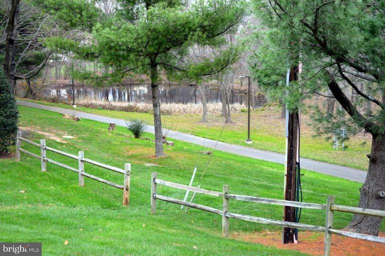 BROOKMILL CONDOMINIUMS - Residential