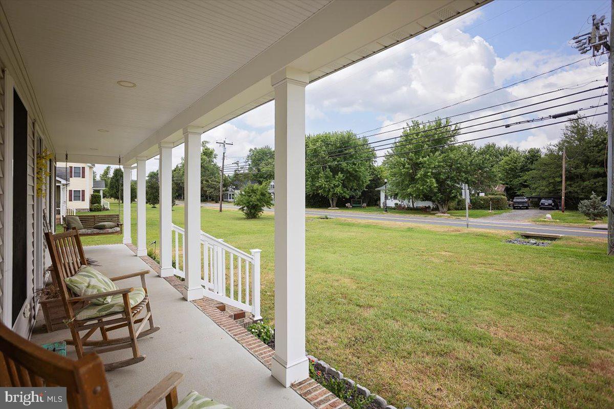 311 RAILROAD AVENUE