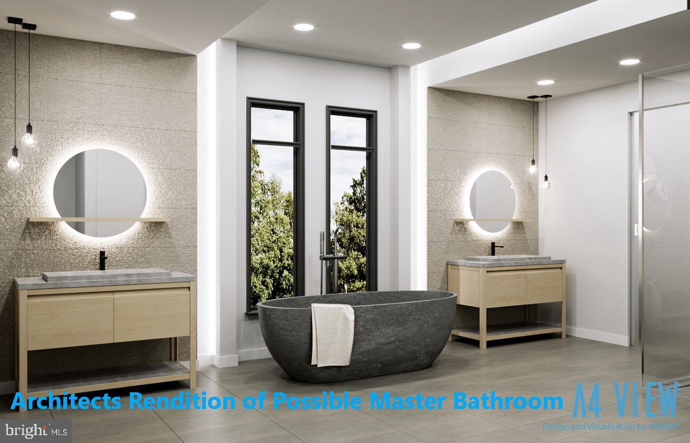 GOLF CLUB MANOR - Land