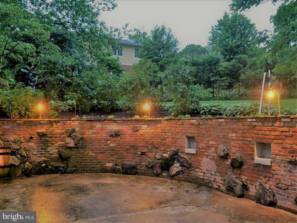 GOLF CLUB MANOR - Land