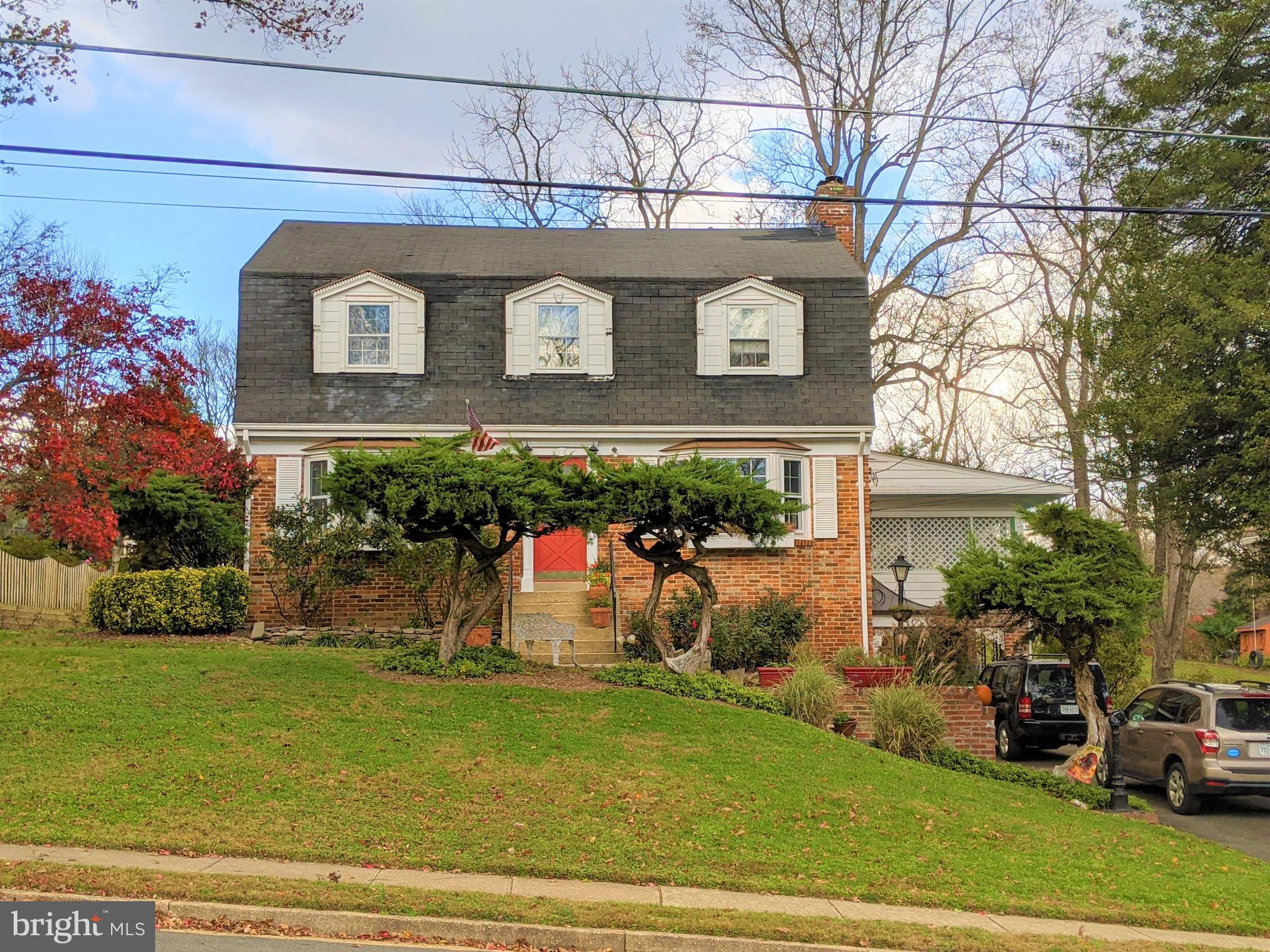 GOLF CLUB MANOR - Land