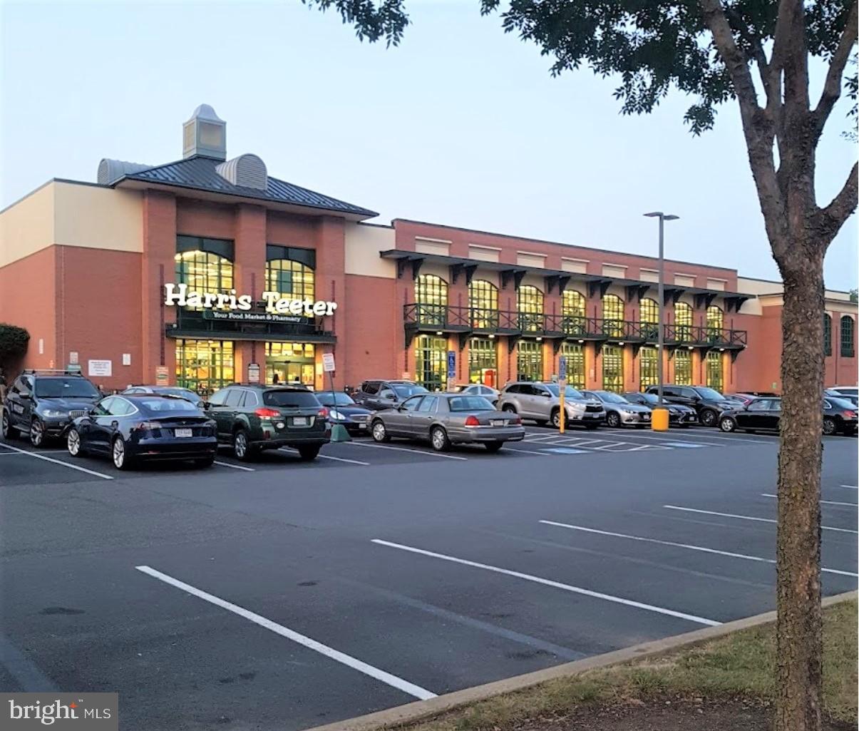 GOLF CLUB MANOR - Land