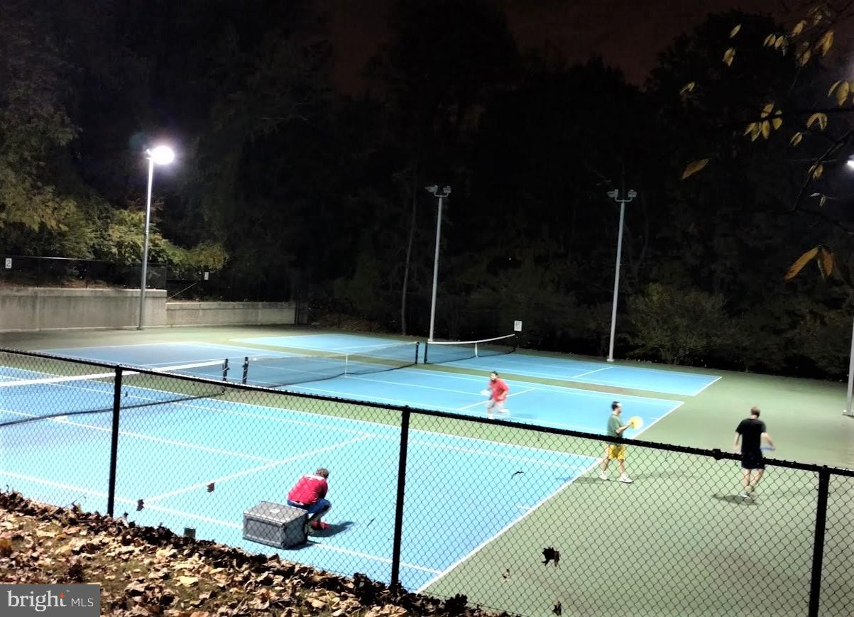 GOLF CLUB MANOR - Land