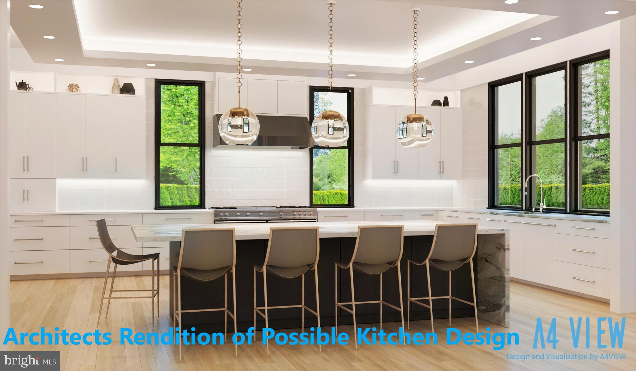 GOLF CLUB MANOR - Land