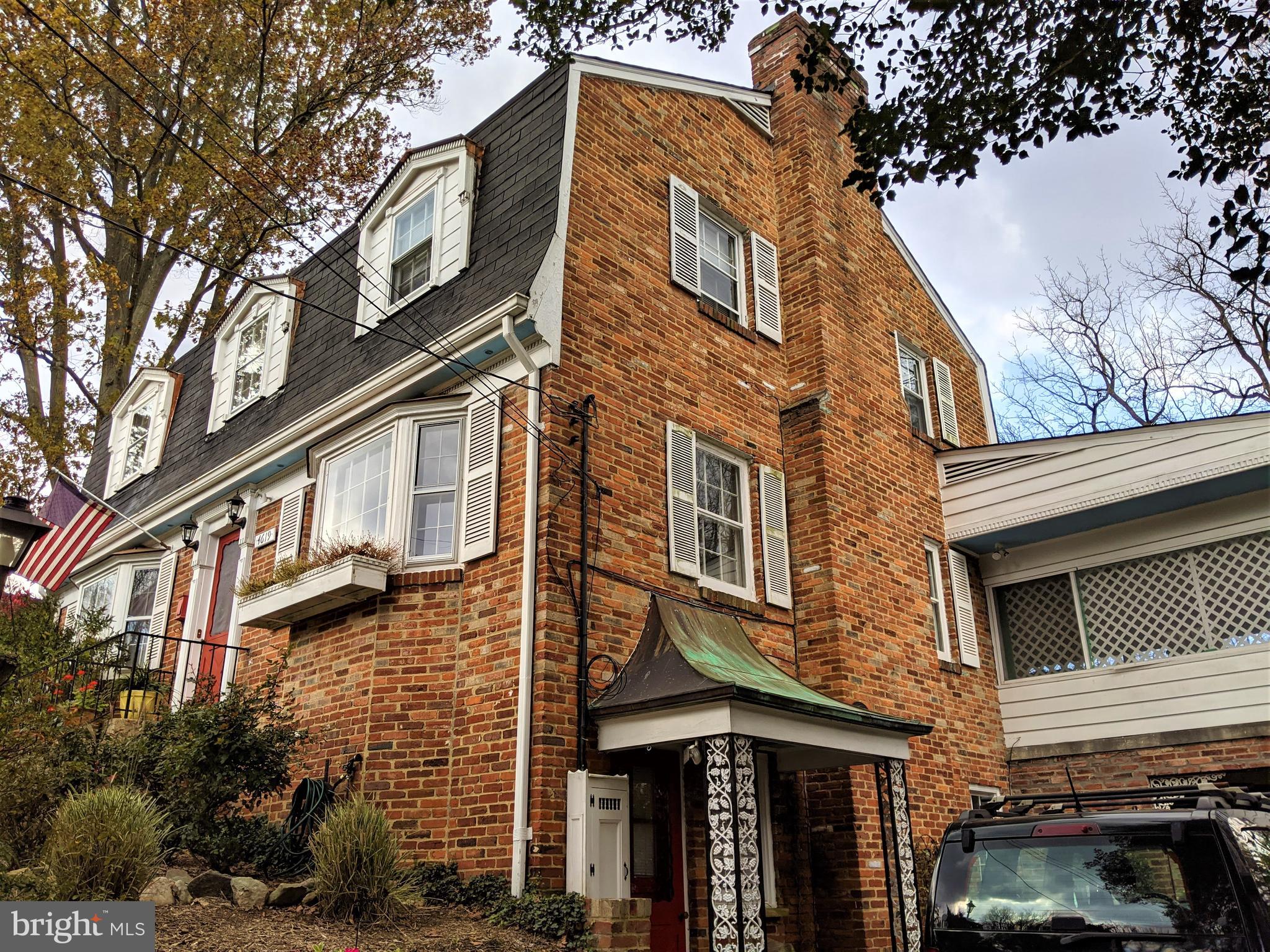 GOLF CLUB MANOR - Land