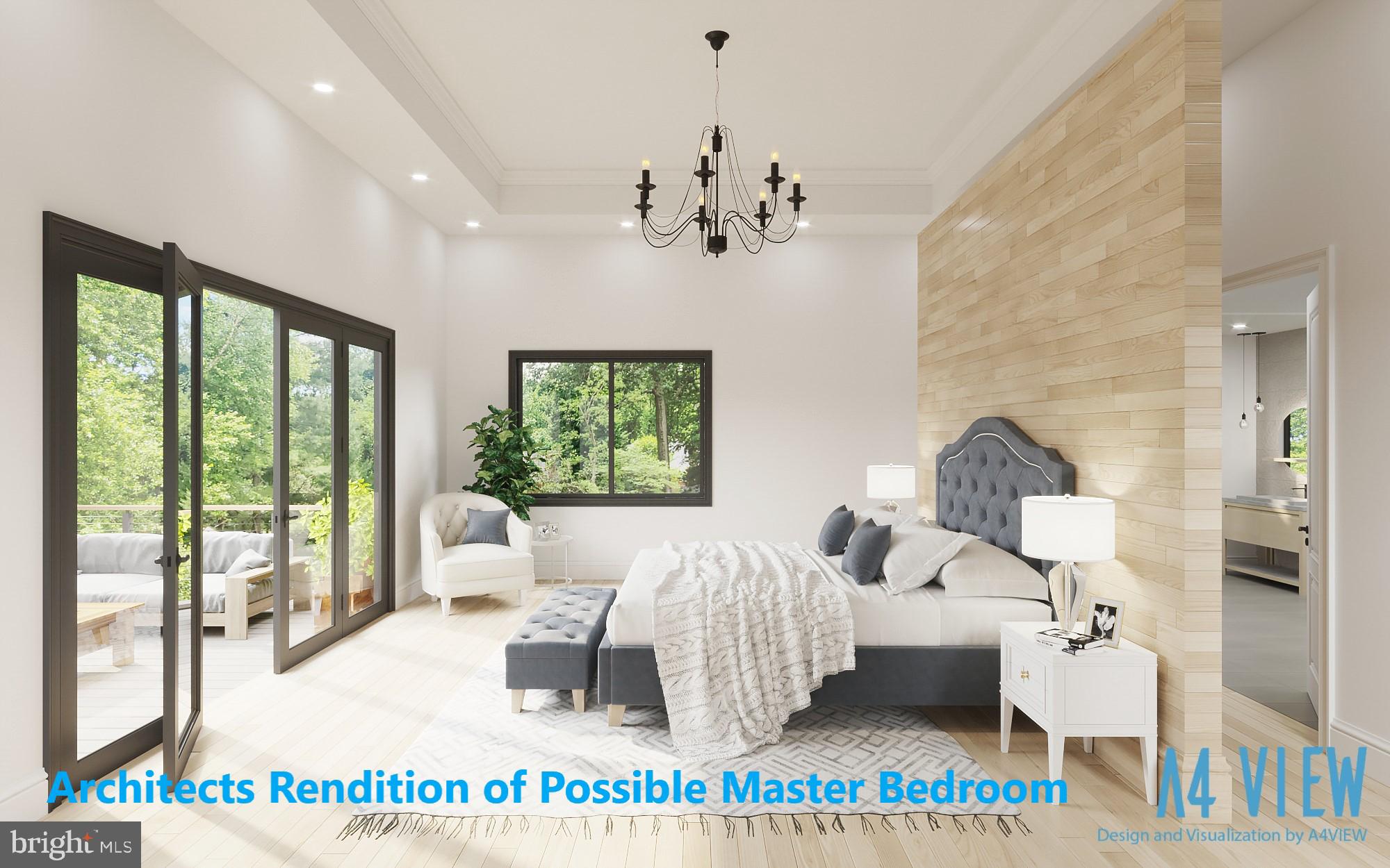 GOLF CLUB MANOR - Land