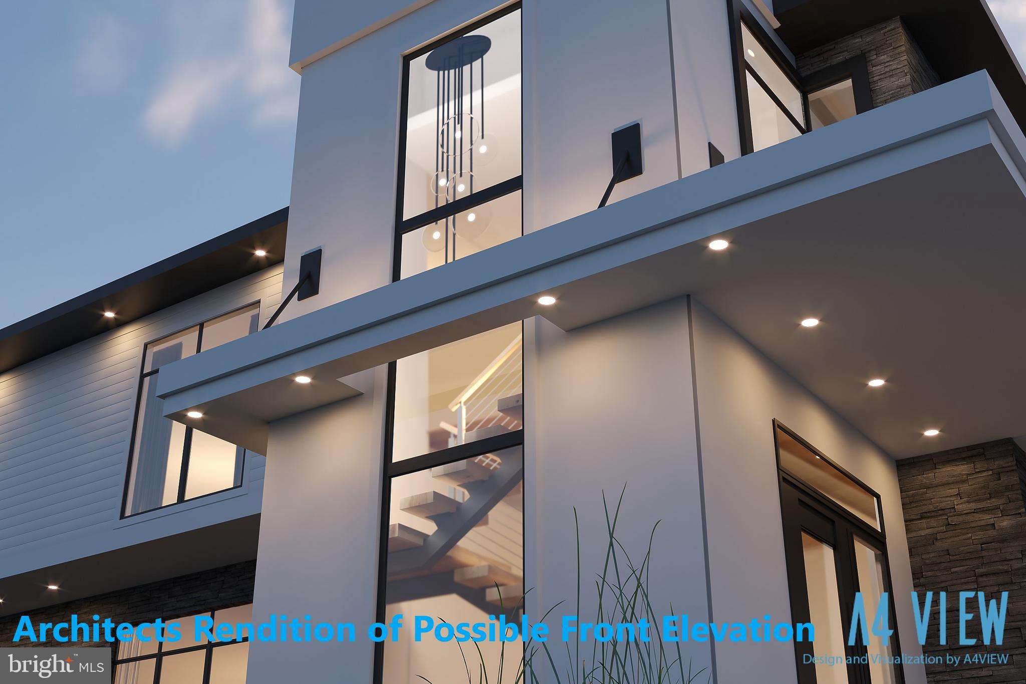 GOLF CLUB MANOR - Land