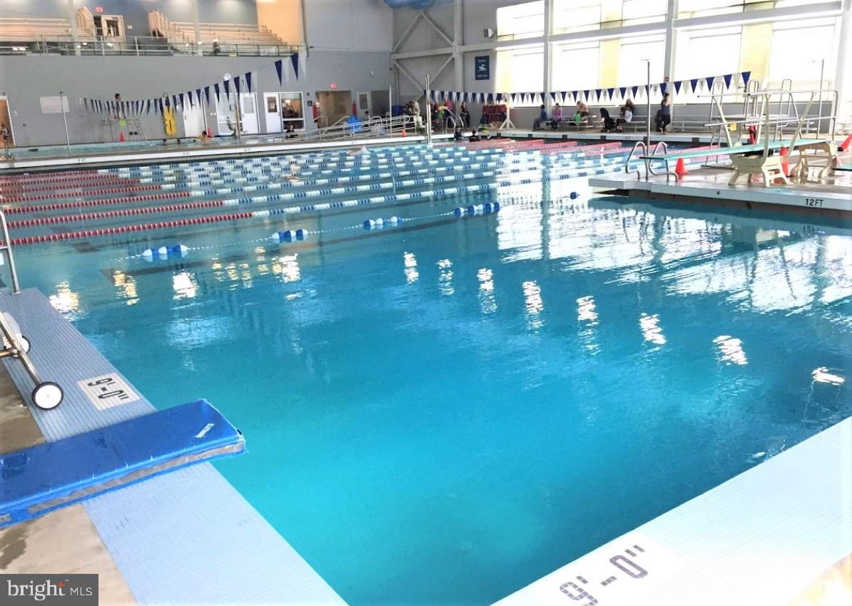 GOLF CLUB MANOR - Land