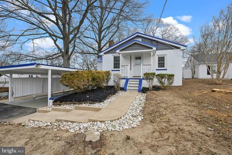 MLS: MDCC2016138