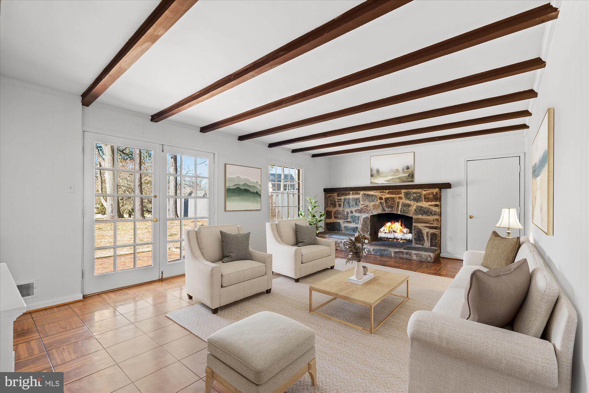 DRUMELDRA HILLS - Residential