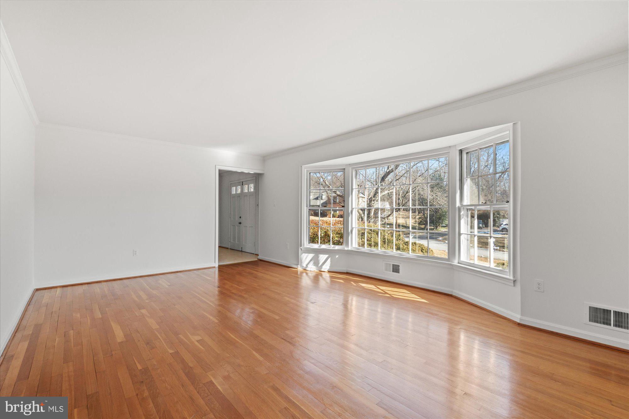 DRUMELDRA HILLS - Residential