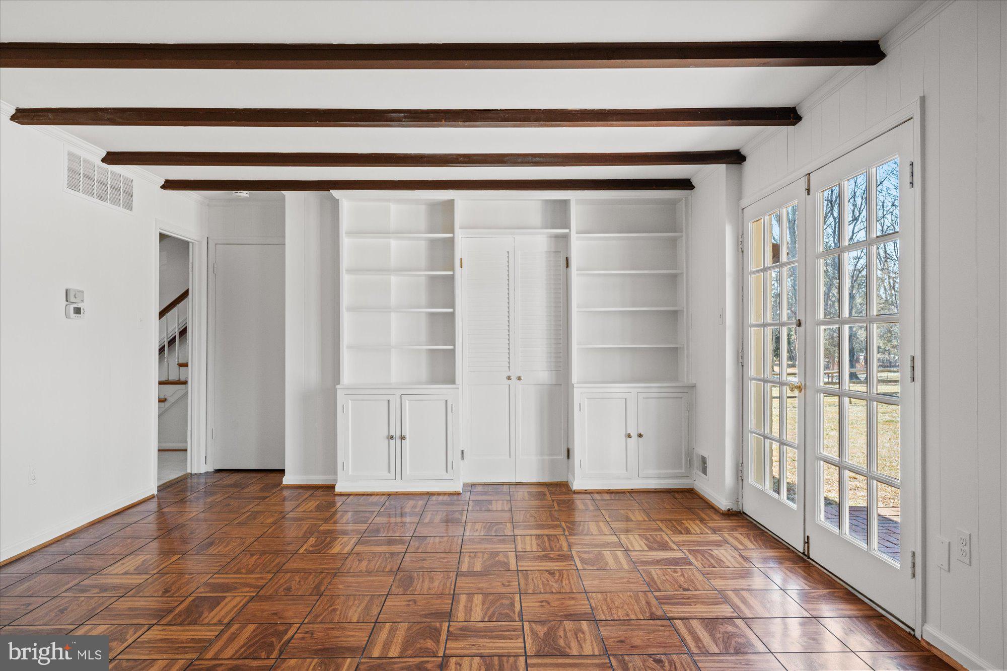 DRUMELDRA HILLS - Residential