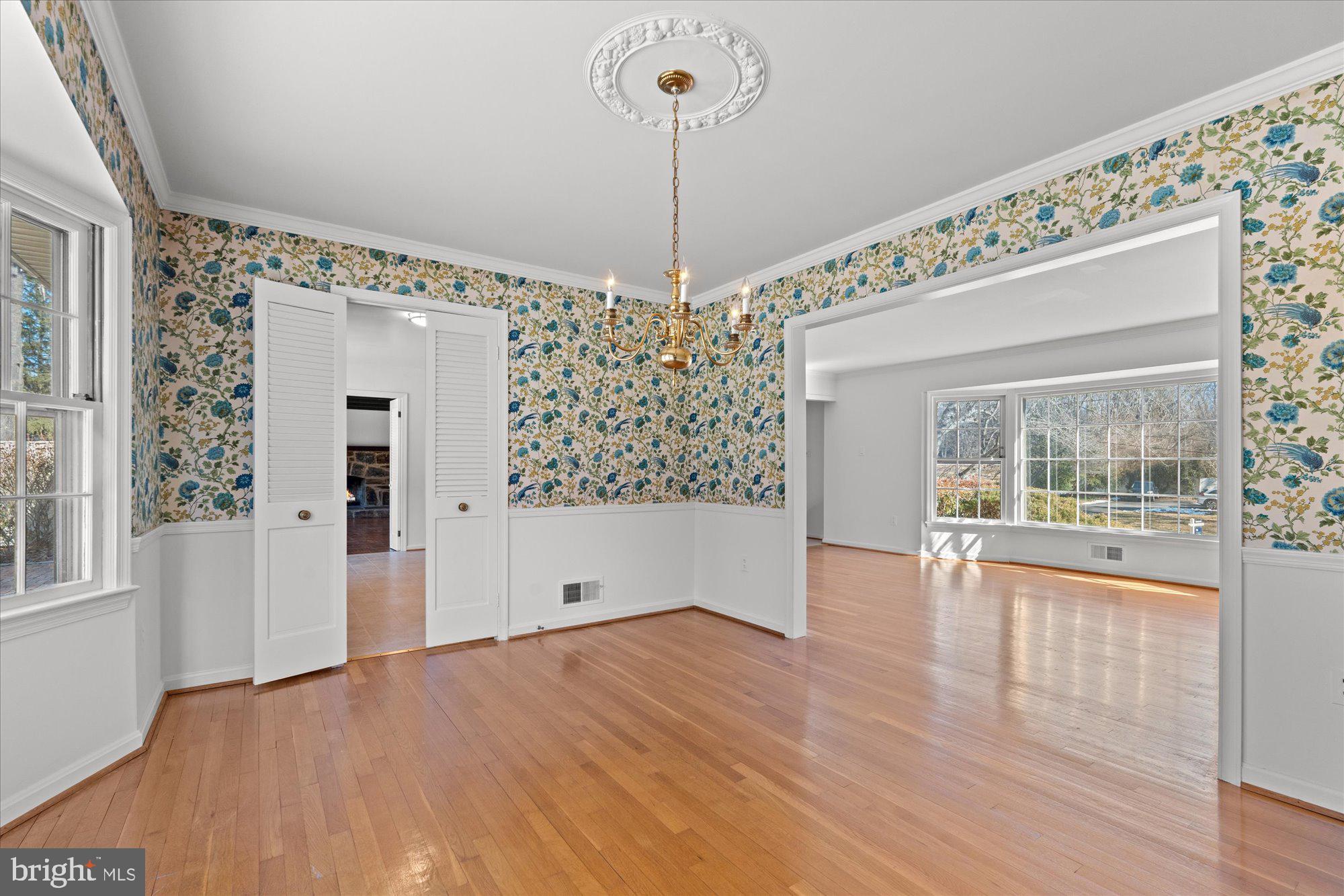 DRUMELDRA HILLS - Residential