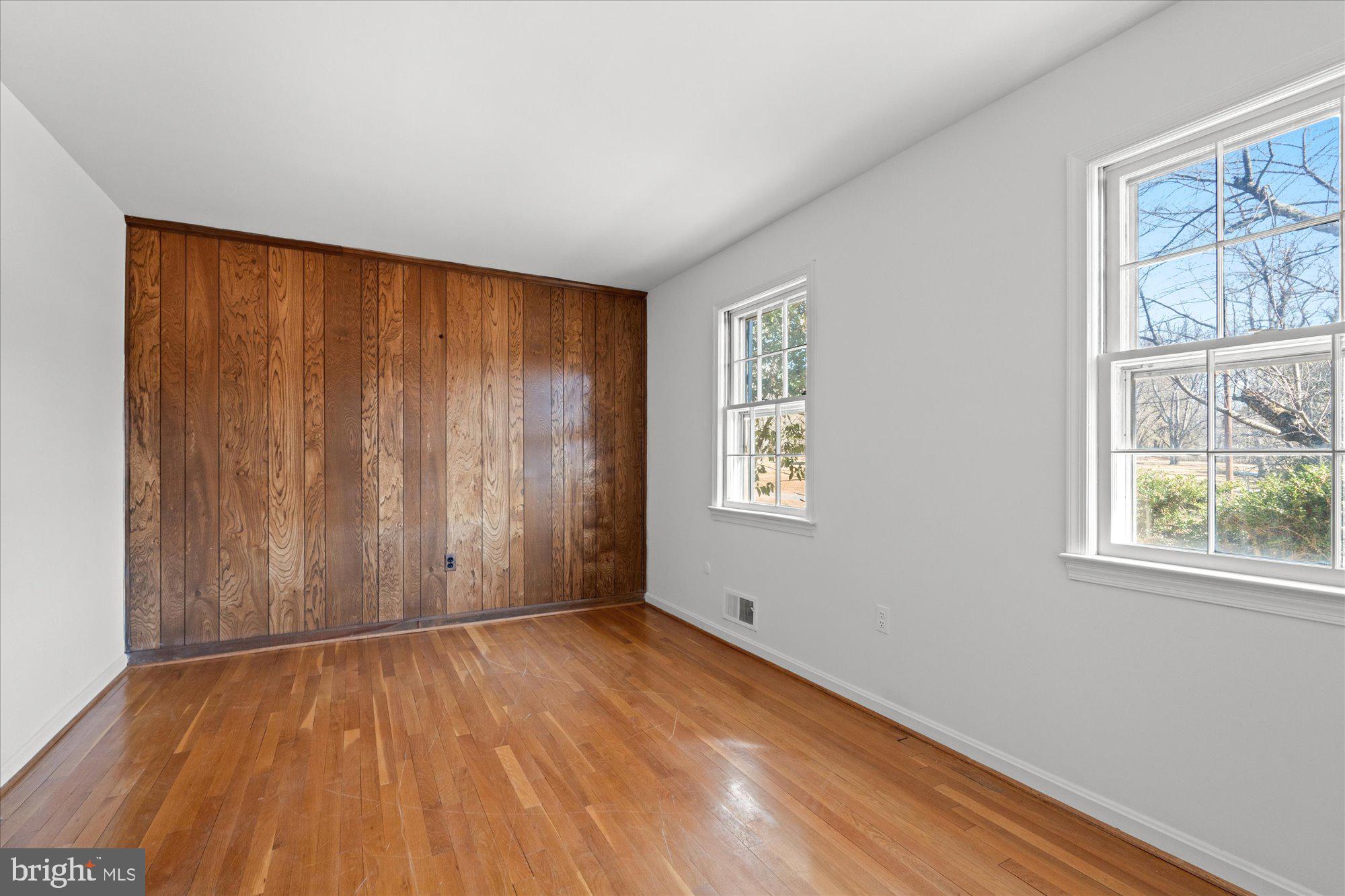 DRUMELDRA HILLS - Residential