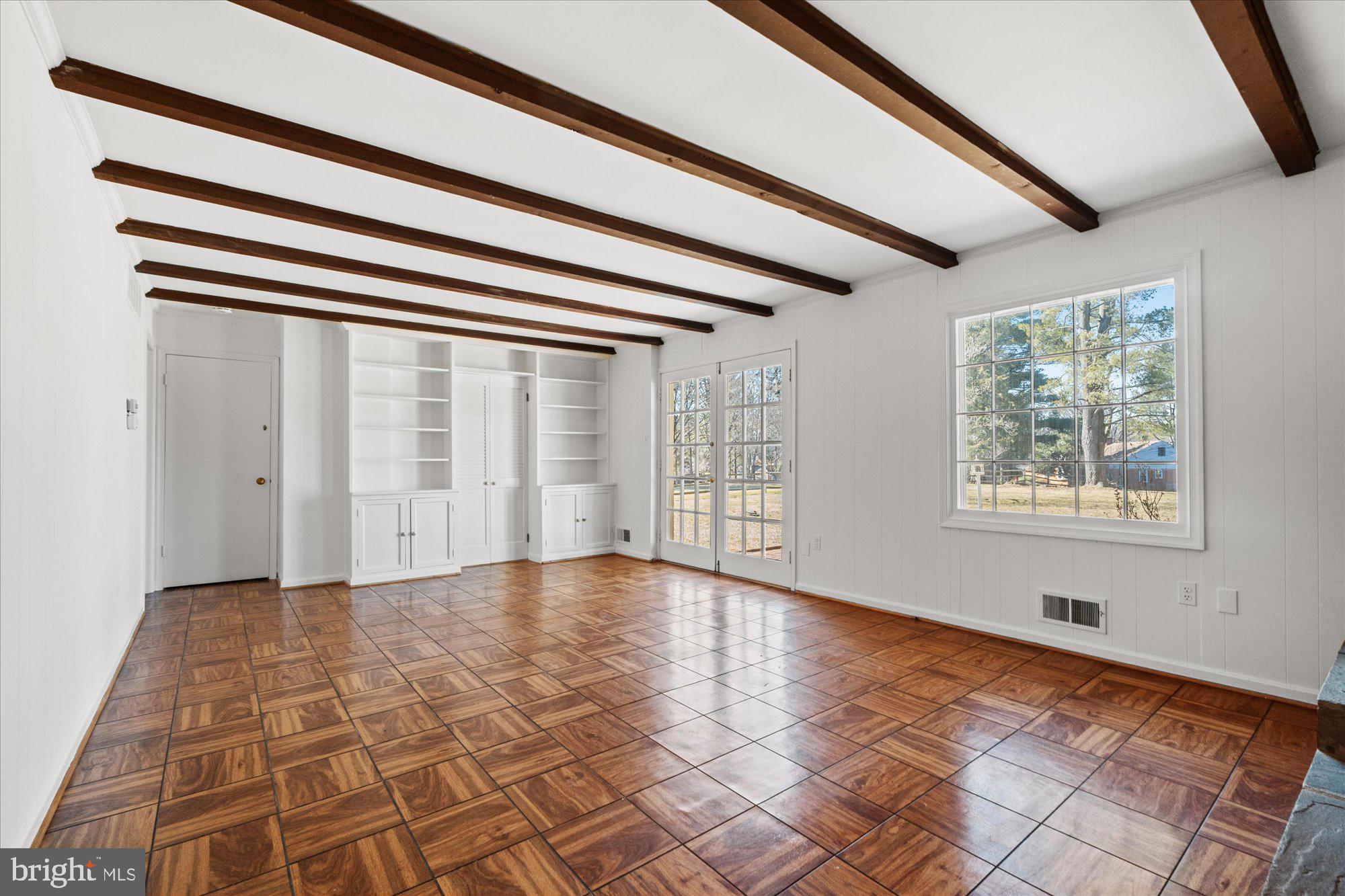 DRUMELDRA HILLS - Residential