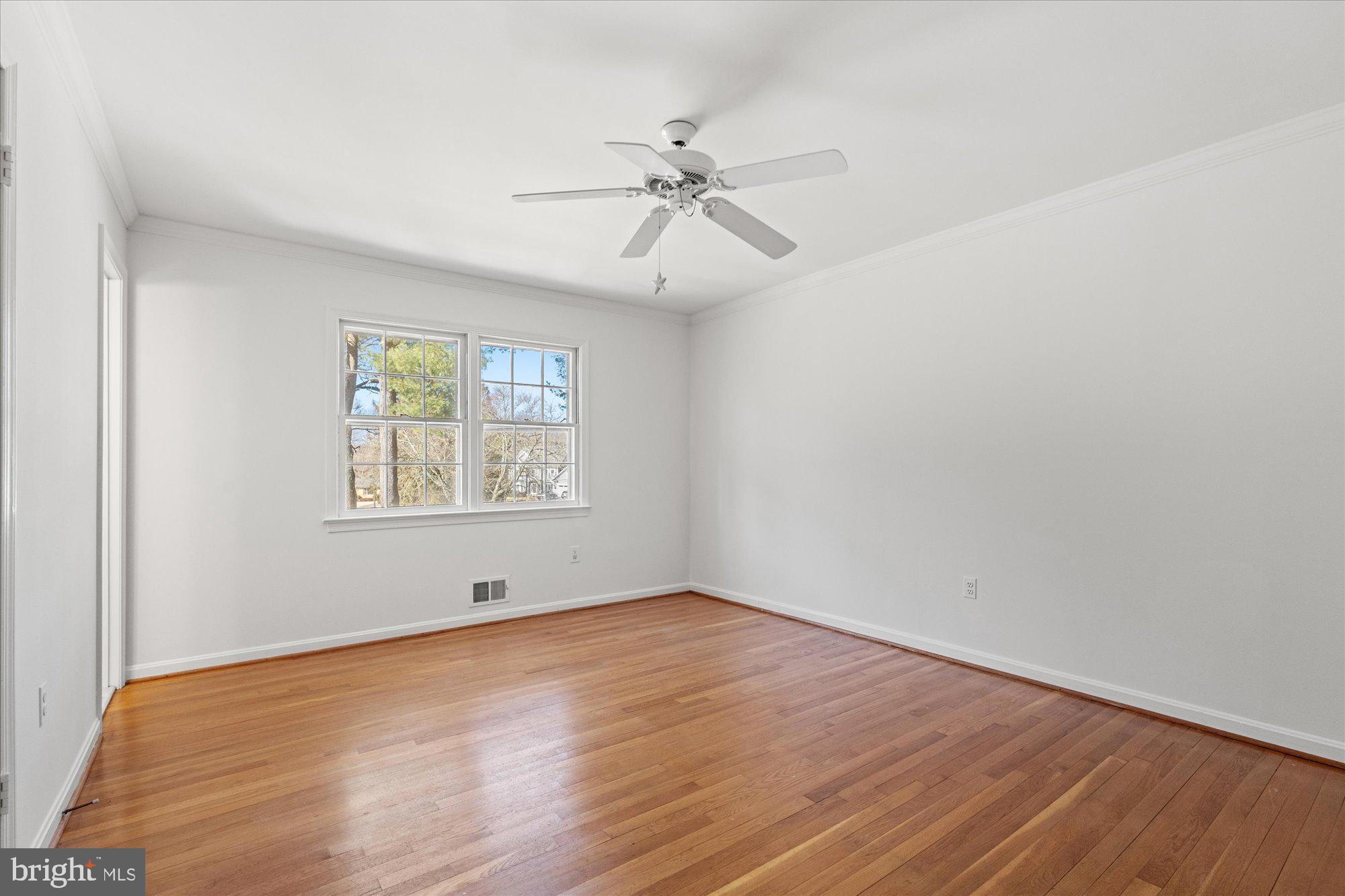 DRUMELDRA HILLS - Residential