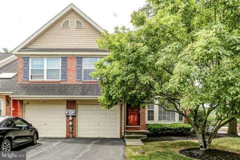 Photo for 5501 PARTRIDGE COURT