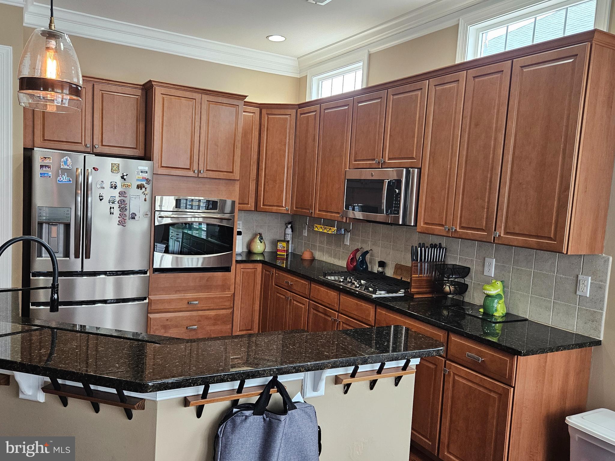 REGENCY AT PROVIDENC - Residential