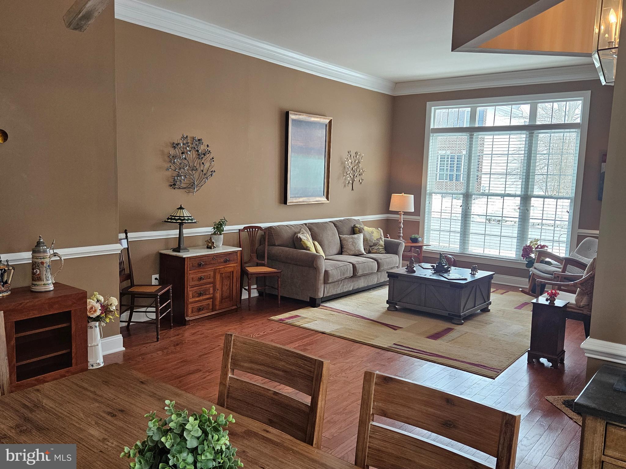 REGENCY AT PROVIDENC - Residential