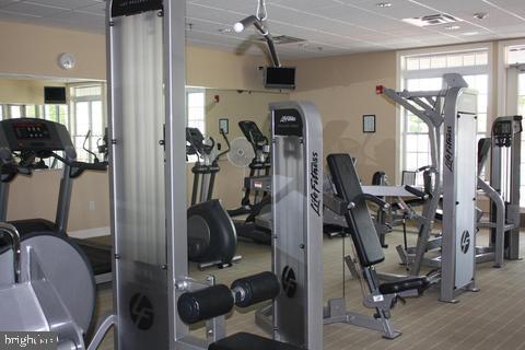 REGENCY AT PROVIDENC - Residential