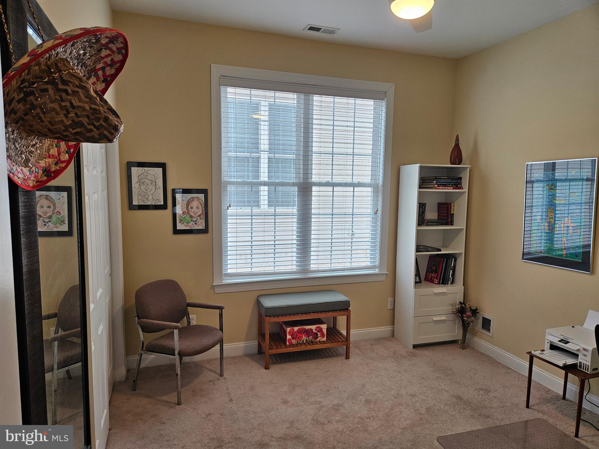 REGENCY AT PROVIDENC - Residential