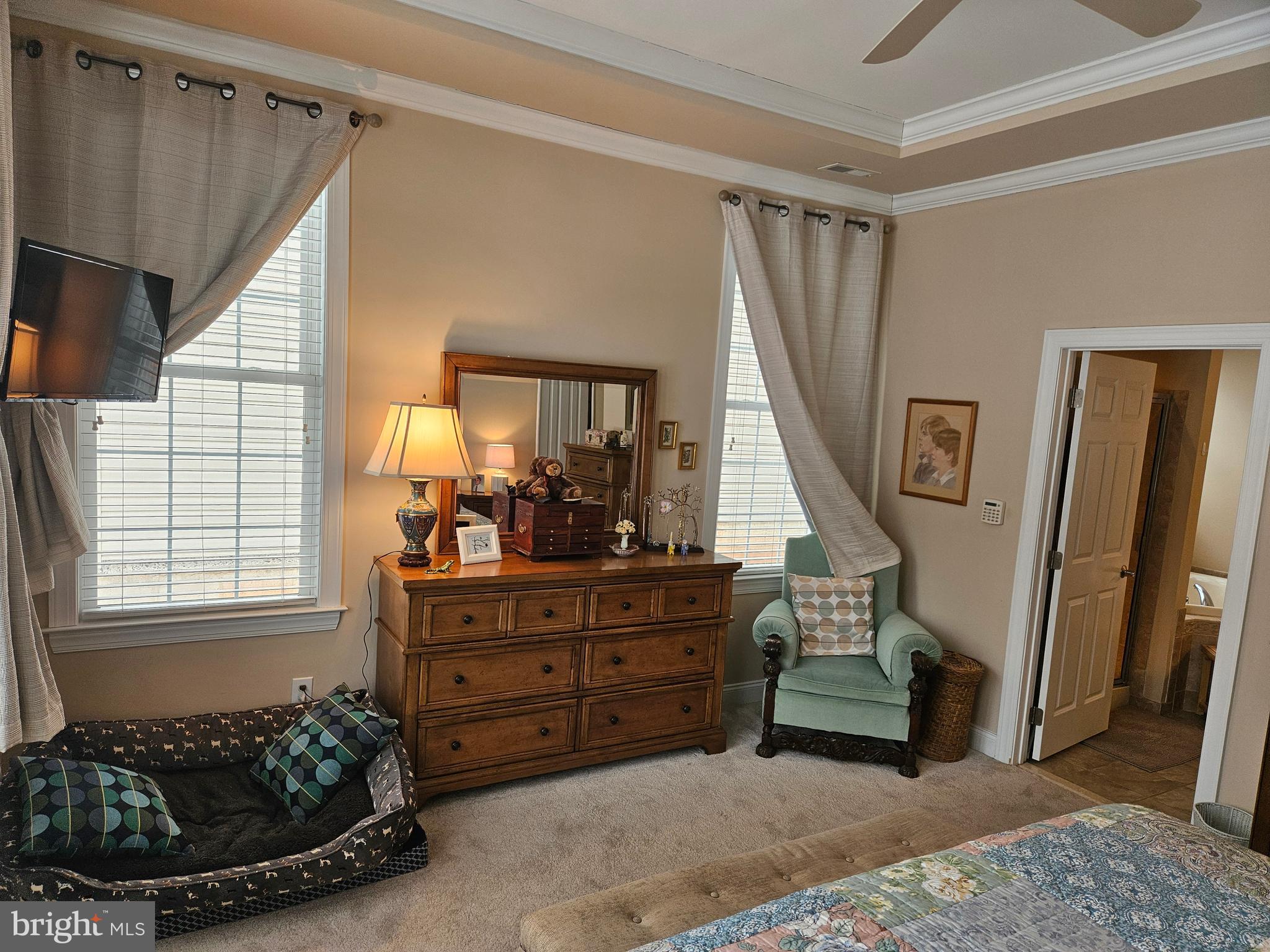 REGENCY AT PROVIDENC - Residential