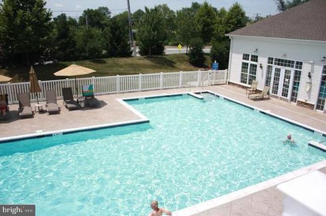 REGENCY AT PROVIDENC - Residential