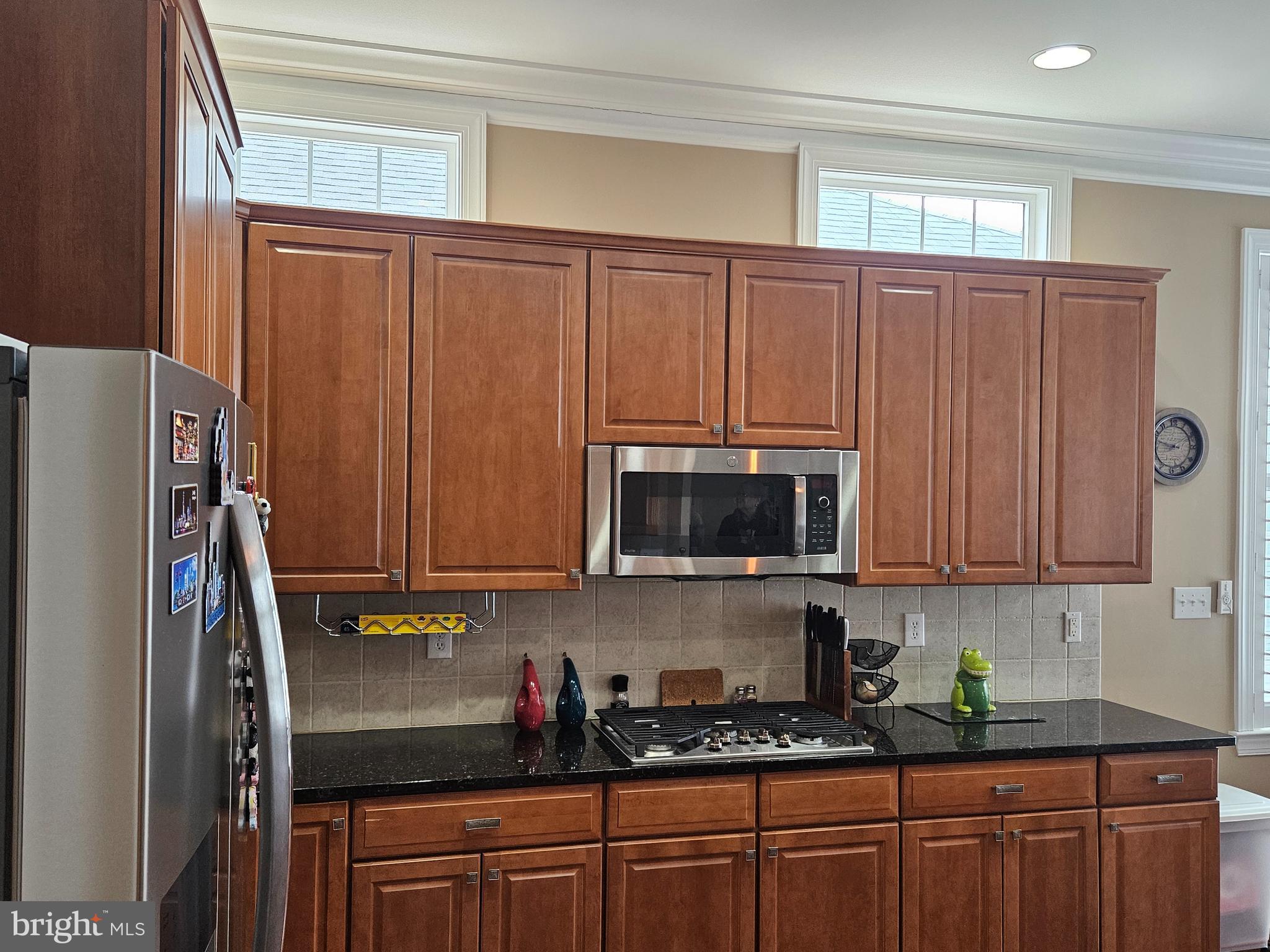 REGENCY AT PROVIDENC - Residential