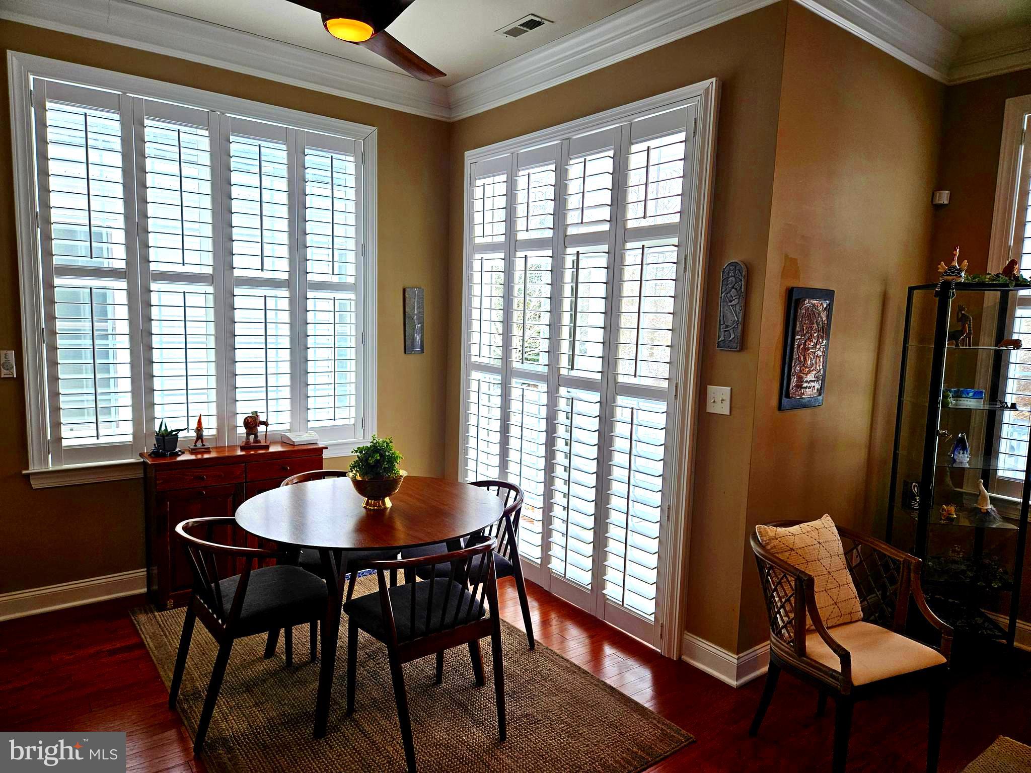 REGENCY AT PROVIDENC - Residential