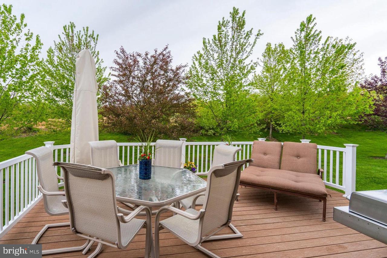 REGENCY AT PROVIDENC - Residential