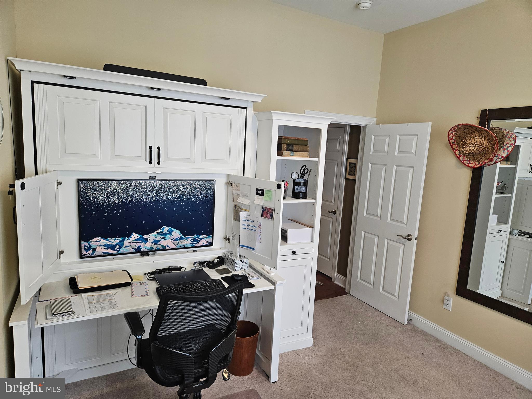 REGENCY AT PROVIDENC - Residential