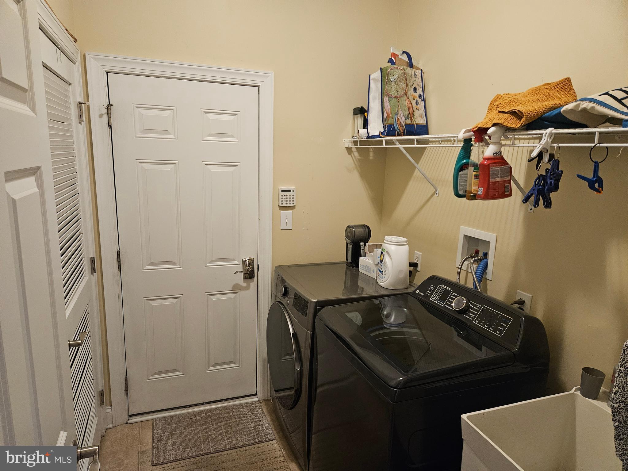 REGENCY AT PROVIDENC - Residential